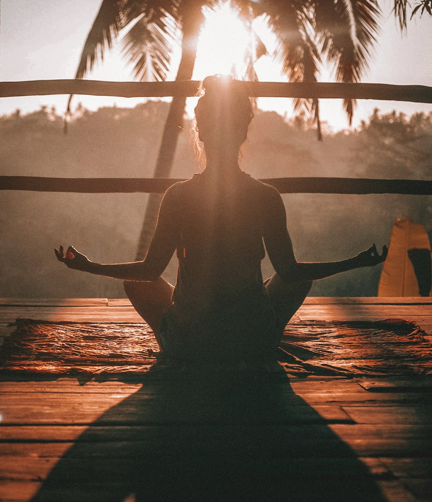 Meditatsioon algajatele: samm-sammuline juhend eduks